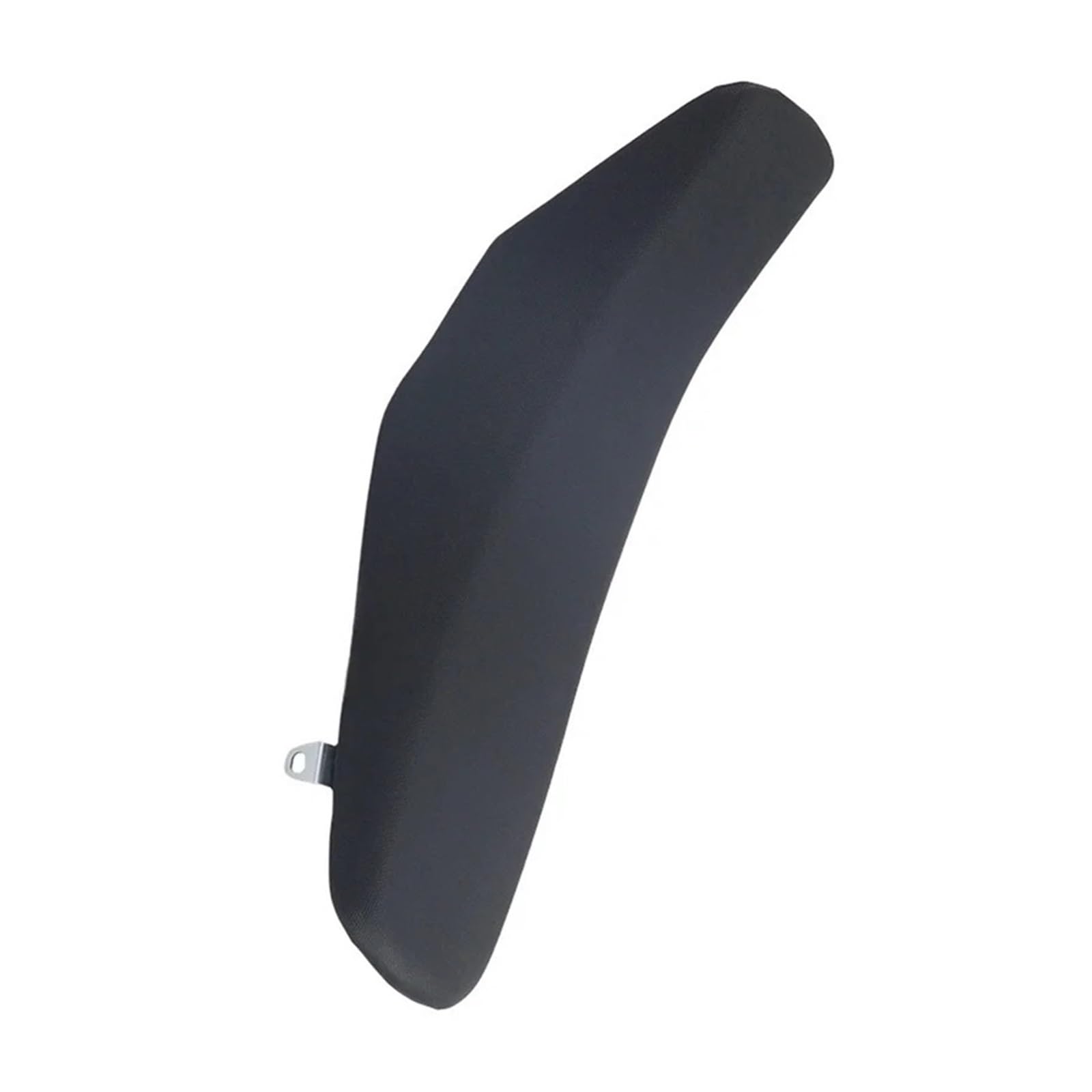Fodera Sella Moto Sella Per Moto E Scooter PER CRF 110 Cuscino In Schiuma Antiscivolo Per Per Motociclette Per Pit Road