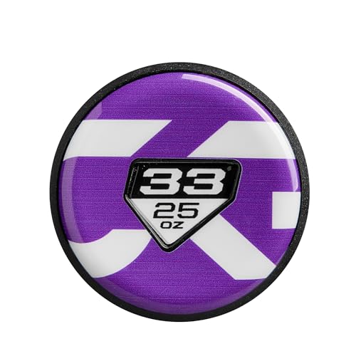 Image of DeMarini 2025 CF Fastpitch Softball Bats: -11 /-10 /-9 /-8 Drop