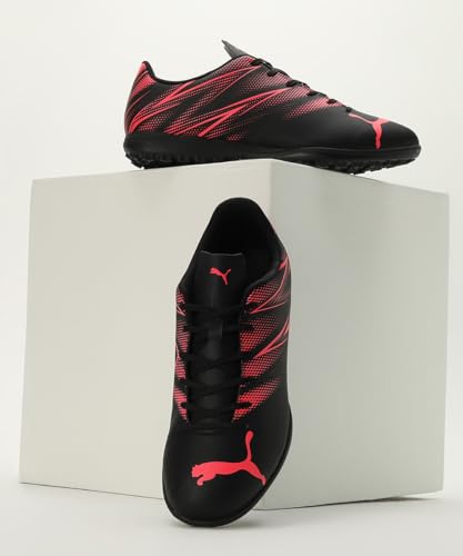 Image of Puma Men's ATTACANTO TT Football Shoe