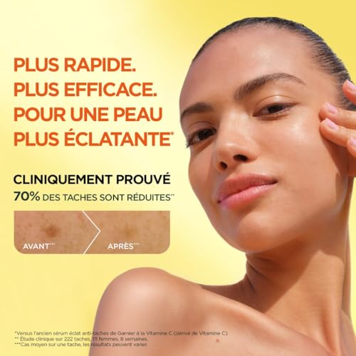 Vignette produit