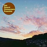 Die geheimen Aufzeichnungen des Jean-Paul Deliet