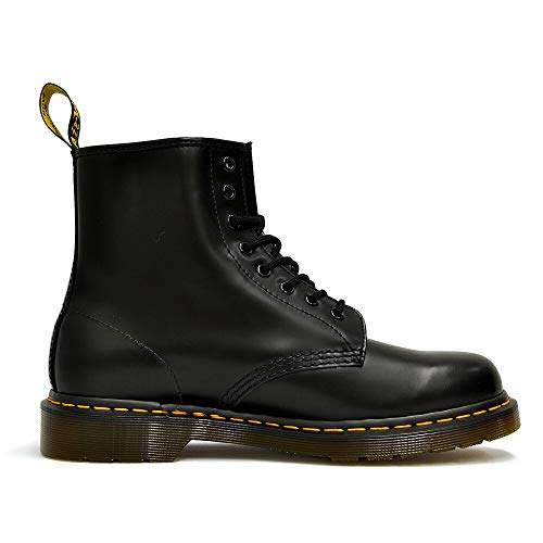 Boya Sravnenie Zlo Dr Martens Vs Redwing Konsultaciya Shumen Proiznesete