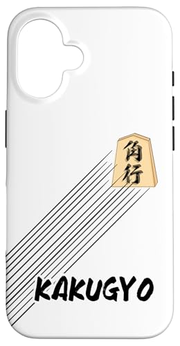 ps KAKUGYOst ijmyzNuyςȃfUCzv[g ʔ X}zP[X iPhone 16 p