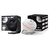 Ainael Meteor and Galaxy Projector & Galaxy Projector Pro