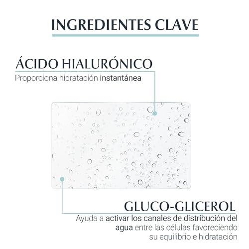 Hidratantes, Outdoors Imagen adicional