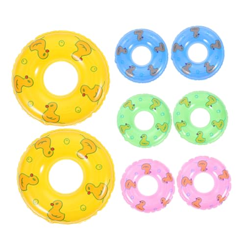 NUOLUX pCt[^ut[gO jp~j Cጓp v[r[`Be ẲOVїp 8