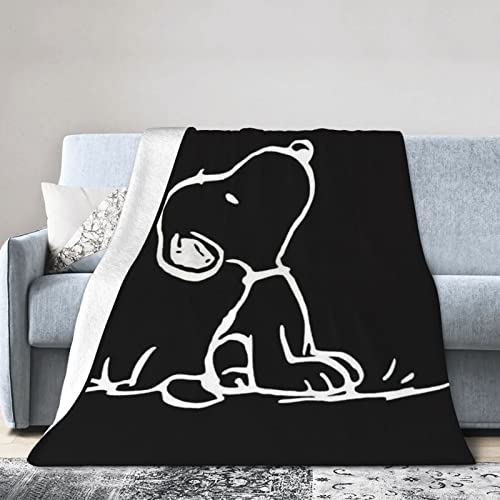 ѕz Xk[s[(2) Aj Ђ| y  uPbg tl 􂦂 ÓdCh~ g _炩 Ȃ߂炩ȔG lGKp 킢 lC v[g J82 200x150cm