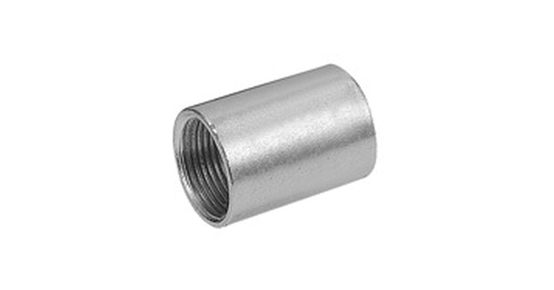 Amazon.co.jp: パナソニック(Panasonic) カップリング 厚鋼電線