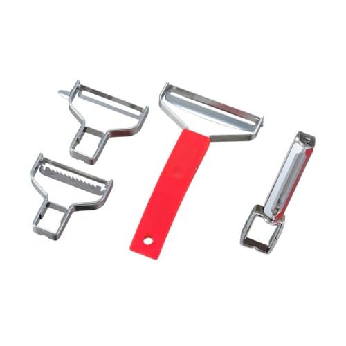 ルパン三世 海に消えた秘宝