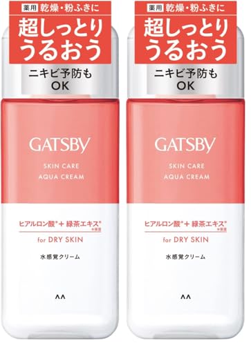 GATSBY(�M���c�r�[) �y��򕔊O�i�z ��p�X�L���P�A�A�N�A�N���[�� [ �����Y �I�[���C������ �ێ� ���t ] (× 2)