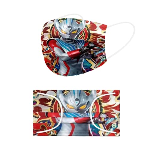 [CSDGHRHX] �E���g���}�� �}�X�N �q���p �s�D�z 30�� �X�|�[�c�}�X�N �q���T�C�Y ���̌^ �����x4�w