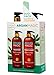 Produktbild Argan Magic the Moroccan Beauty Secret (Contains 1 Shampoo 32. Oz & 1 Conditioner 32 Oz.) by Argan Magic
