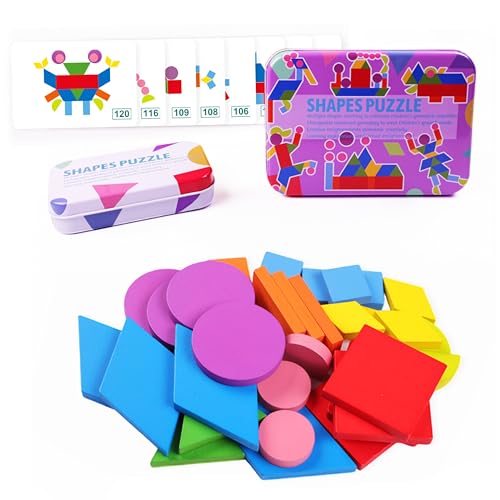 Shinse ^OpY ؐpY e\b[ Q[ mߋ  ubN J[ht 􉽊w`pY c q j̎q ̎q 3 4 5 6 (C^Cv)