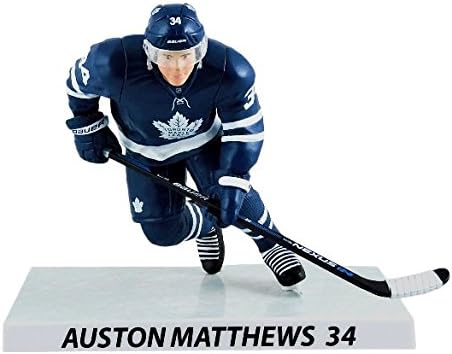 可愛いクリスマスツリーやギフトが トロントメープルリーフス Nhl 本物 52 Size ジャージ Koho ジャージ Alrc Asia