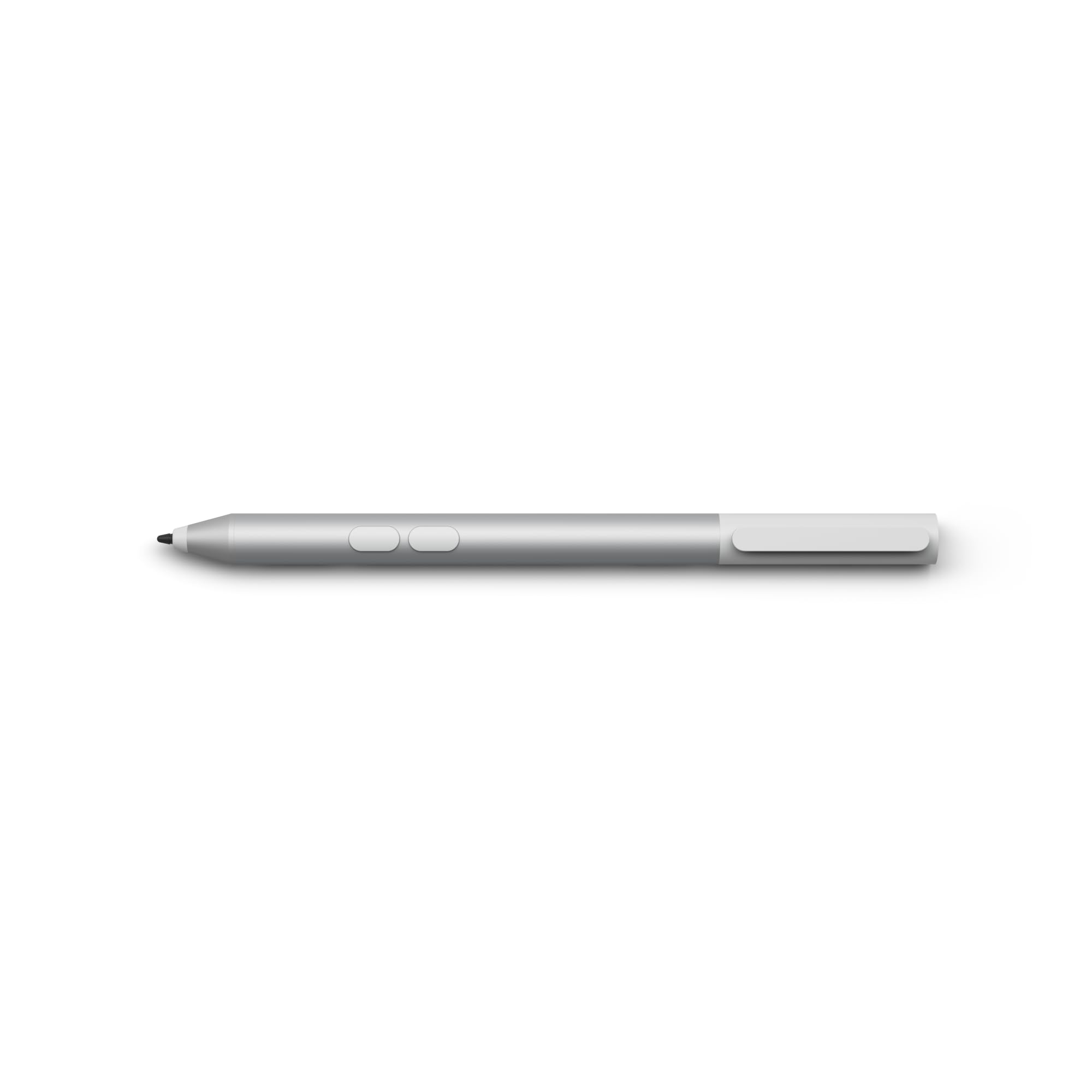 Microsoft Surface Pro 9, 13" Touchscreen 2-in-1 Tablet, 12th Gen Intel Core i5-1235U, Intel Iris Xe Graphics, 8GB DDR5 RAM, 1TB SSD, Windows 11h, Graphite, Device Only, with MTC Stylus Pen-image-34