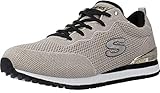 Weiches Schuhfutter Skechers Women\'s Street Sunlite-Magic Dust Sneaker