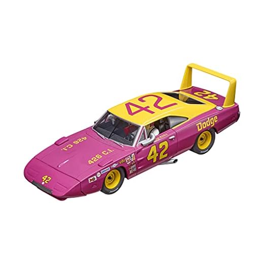 Carrera- Coche Dig 132, Multicolor (20030941)