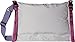 Manduka  Go Play Yoga Mat Bag, Isabela