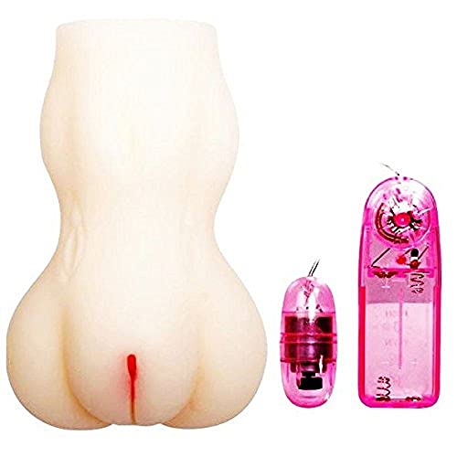 Baile For Him Baile Passion Lady Vagina Masturbadora 150 g