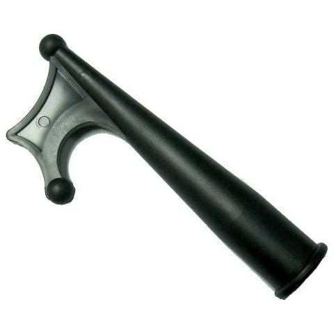 H2o Kayaks Boat Hook End Cover