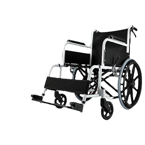 �Ԉ֎q �y�� �R���p�N�g ���@�\ ����� ?���� ?�C�X �y??�֎q �m�[�p���N��̌^ �A���~������ �܂肽���ݎ���� �u���[�L�܂肽���� ��� (01 �J�[�{���X�`�[�� + �z���C�g�t���[�� + �܂肽���ݎ� + 20 �C���`�r)