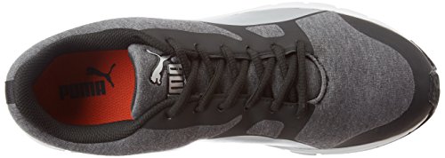 Image of Puma Men Flexracer TM Running Shoe