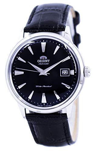 ORIENT FAC00004B0