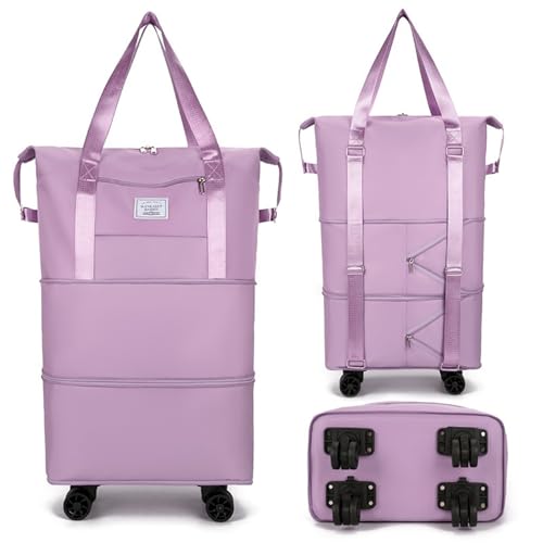 [BEROZA] LX^[ X[cP[X L[obO ܂肽 {XgobO ړobO {XgobO fB[X e @ ^ \ g\ 3WAY e ܂肽 s y fB[X L[obO Y (