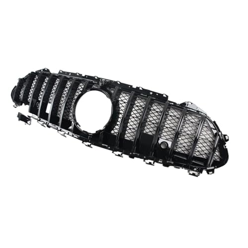 �t�����g�O�� �p�� CLS�N���X C257 W257 CLS300�p CLS350�p CLS450�p CLS400�p 2019-2023 ���[�V���O�O���� �t�����g�o���p�[�O���� �{�f�B�A�N�Z�T���[(Black)