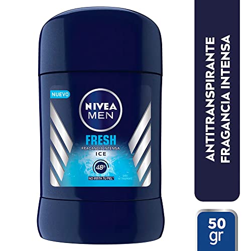 Talcos Y Desodorantes, Drugstore Imagen adicional