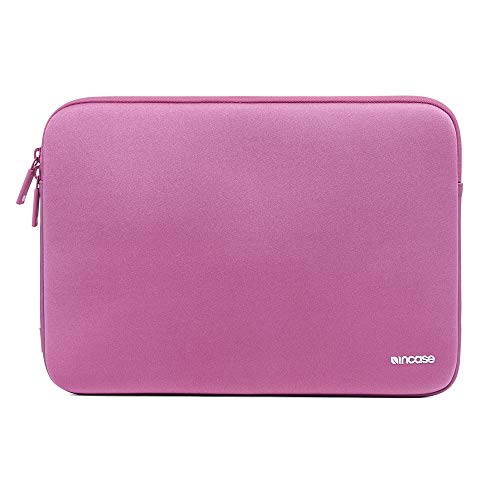 Incase Neoprene Classic Sleeve for MacBook Pro 15"