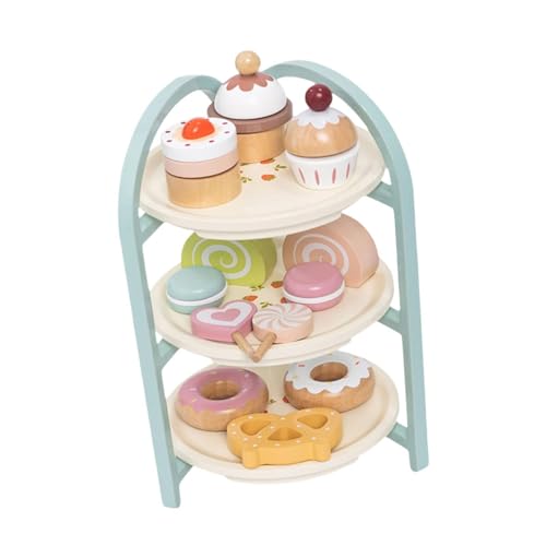 PEWETE ؐfU[gP[LX^h fU[gAt^k[eB[p[eB[ C^NeBuQ[ }tBt P[L h[ic ȏ̎qւ̃MtgɍœK