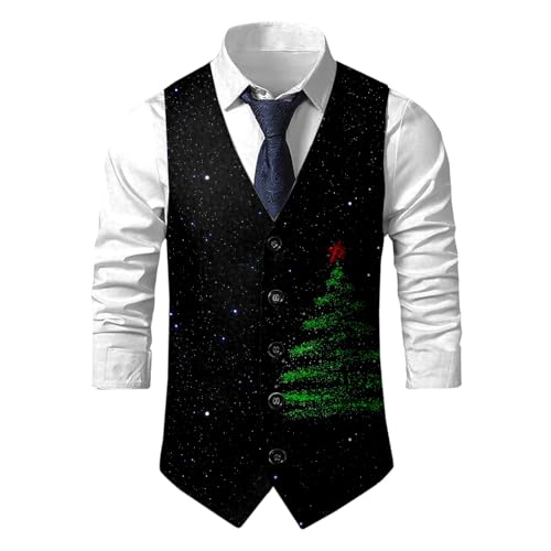 WPbg Y R[g EChu[J[ }Eep[J[ AE^[ vX^W  _EWPbg oCNEFA ȃWPbg  O t[ht W[W ̌^Jo[