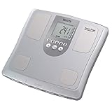(Tanita) InnerScan Body Composition Monitor (BC-541)
