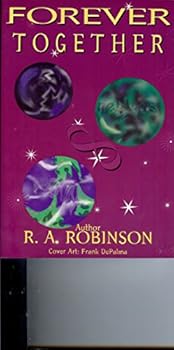 Paperback Forever Together Book