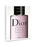 bois d'argent dior 33ml  COLLECTION PRIVEE CHRISTIAN DIOR PARFUM (Trade)