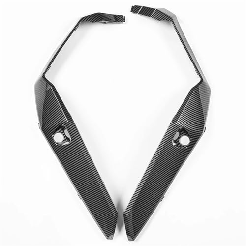 Kits protection carrosserie pour XADV 750 contre les éclats du ventre inférieur