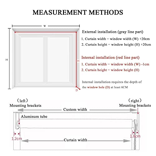Tamanco Usaflex Anabela Elástico Cor:Preto;Tamanho:37