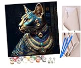 🎨【Utilisations multiples】 une décoration murale idéale pour une chambre d'enfant, une chambre à coucher, un salon, une cuisine, un restaurant, une chambre d'hôtel, un studio, un bar, un bureau, une salle à manger, une salle de bain, etc.