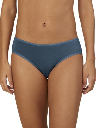 Image of Triumph International Women Brief
