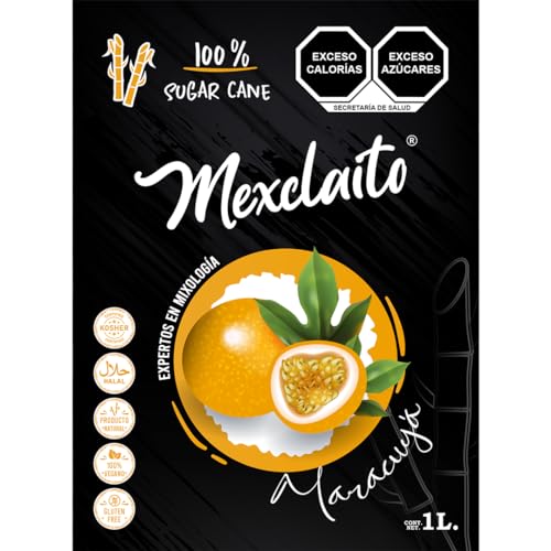 Tratamientos, Grocery Imagen adicional