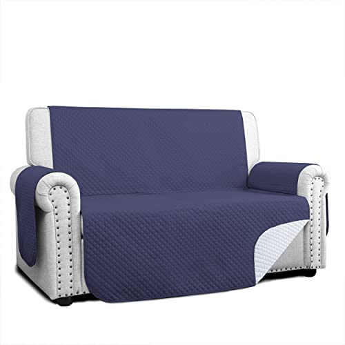 Cubre sofás Primark Fundas de sofá de calidad y estilo para proteger y