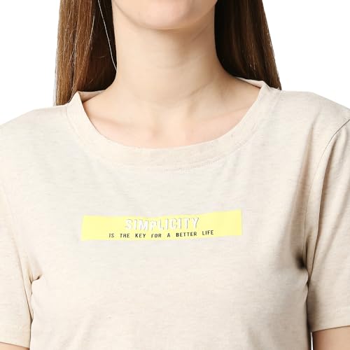 Image of Pepe Jeans Women T-Shirt