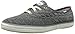 Keds Women's Champion Quilt Jersey Fashion Sneaker