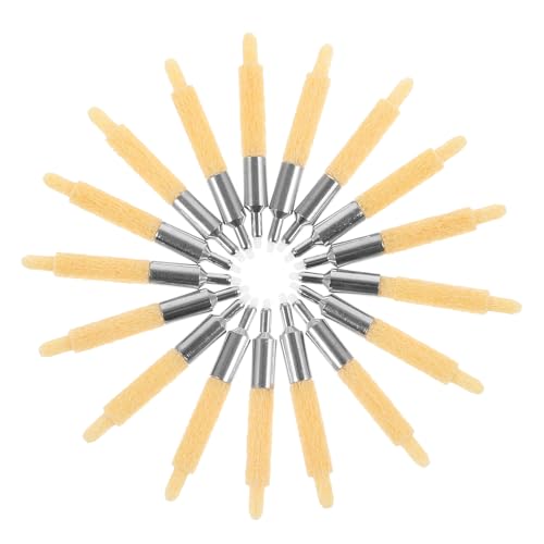 VILLFUL 40�� �}�[�J�[ �y�� �`�b�v �y�C���g �y�� �A�N���� �y�C���g �`�b�v �����p �l�ߑւ��\ �}�[�J�[