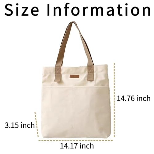 Large Tote Bag Laptop Grocery Nurse Art Bag Utility Shoulder Diaper Teacher Daily Work Gym Beach Travel Tote for Women3