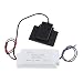 Produktbild P Prettyia K3013BA-A0-B Kapazitiver Touch Sensor Schalter Tastenmodul Blaulicht für Badezimmerschrank