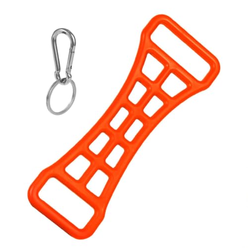 Sinolmaibe Ski Boot Buckle Aid, Ski Shoes Buckle Extension Tool, Multifunctional Skiing Boot Fastening Aid, Tightening