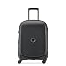 Produktbild DELSEY PARIS - BELMONT PLUS - Hartschalenkoffer Slimline - 55x40x20 cm - 33 Liter - XS - Schwarz