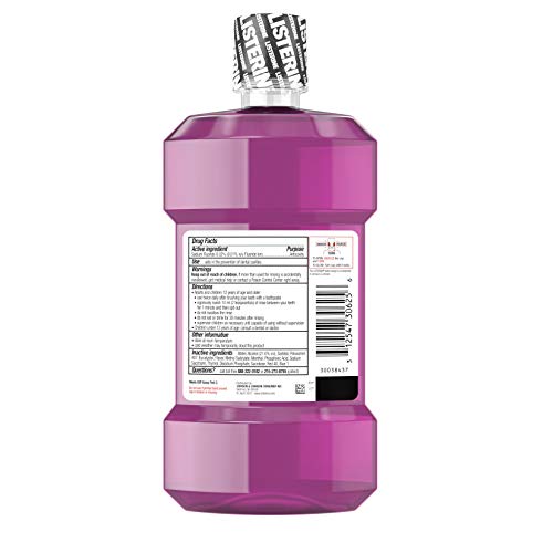 Higiene Bucal Y Dental, Drugstore Imagen adicional